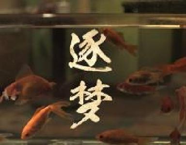 《强军》第一集：逐梦