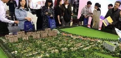 关注 | 15热点城市房价停涨 这是买房好时机么？