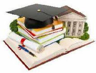 英山爱心援助 贫困学生彭维维终圆大学梦
