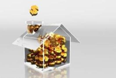 团风县农商行履行社会责任 实现金融服务全覆盖
