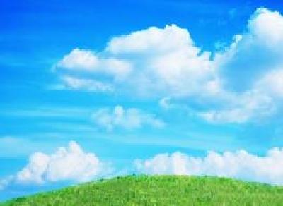 红安县开展社会治安统一清查行动