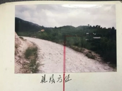 福建14年前杀人分尸案改判无罪 他如今妻离子散