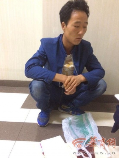 母女去邻居家吃自采蘑菇中毒 女儿多脏器功能障碍