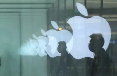 保肾护肝 关于iPhone 8只能帮到这里了