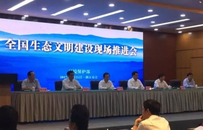 湖北唯一！国家刚刚宣布这个县获评全国示范！全国首批！