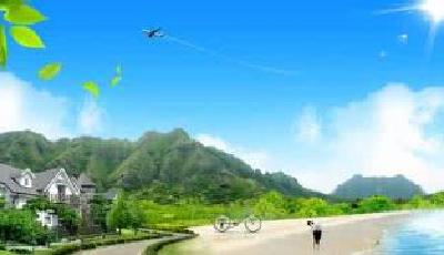 团风县：查封制污企业 还民碧水蓝天