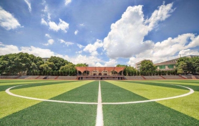 史上最牛送女儿上大学！中国老爸疯狂自驾108天3万公里、穿越26国！