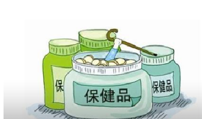 我市组织收听收看湖北省食品、保健食品欺诈和虚假宣传整治工作电视电话会