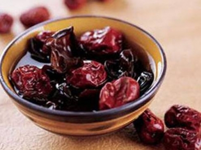 白露后吃它一颗,顶过一只老母鸡!3种吃法,错过要再等一年!