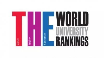 世界最权威名校排行公布！湖北6所大学上榜，有2所是头一次！