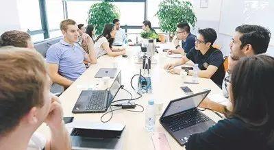 出海两年，覆盖全球六成人口！中国的滴滴厉害了！