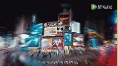 今日头条|“十九大”之后！中国即将发生的46个重大变化，不可不知道！！