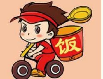 外卖毁灭下一代？是套路在毁智商