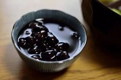 真正的“补血之王”竟是它！你绝对想不到！