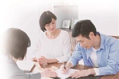 “史上最严保险新规”10月1日起施行 有哪些变化