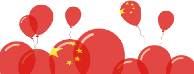 【喜迎十九大】《不忘初心 继续前进》第四集 凝心铸魂