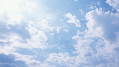 最新！9月份74城空气质量排名