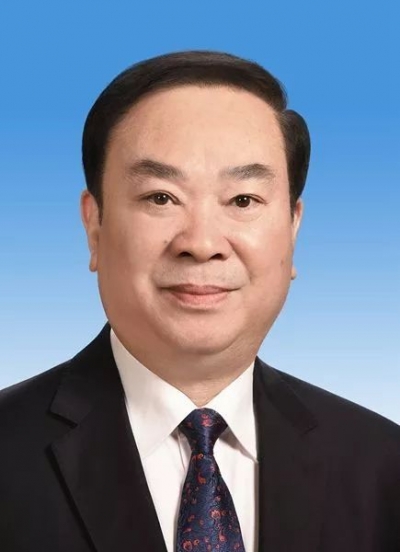 中宣部部长黄坤明：迅速兴起学习宣传贯彻党的十九大精神热潮