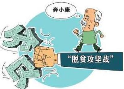 蕲春：市场主体引领山区百姓脱贫致富路