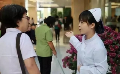 剧透！点击进入你的2020年，生活将发生这些变化……