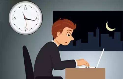中秋国庆值班≠加班，调休≠补休，知道这些你的报酬大不同