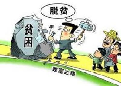 团风泡树岗村：建工厂授技能 助力村民致富