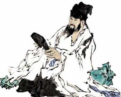 妾身非苏郎不嫁！扛得起“国民老公”这面大旗的还有苏东坡！