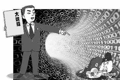 无处不在！这项反腐