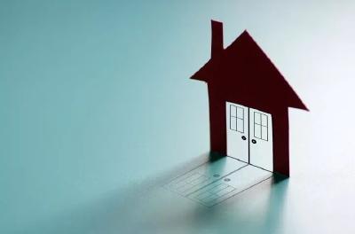 “四优、两放、四支持”  我市住房公积金“新十条”4月8日起实施