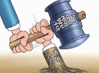 蕲春开展大操大办喜庆事宜明察暗访