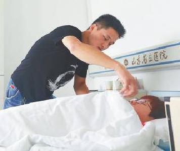 你很平凡？ 错！你是个了不起的中国人