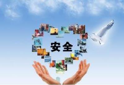 蕲春：开展“多警联动进社区安全防范进校园”活动