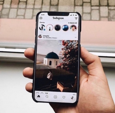 果粉可以放心了！苹果iPhone X日产量曝光