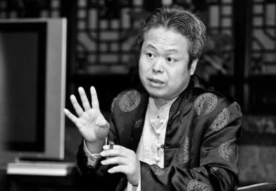 黄冈籍诗人柳忠秧去世 曾入围鲁迅文学奖 方方：五十未满，万事皆空