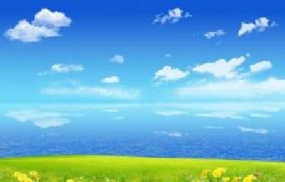 省委巡视办到我市调研督察基层党委巡视工作