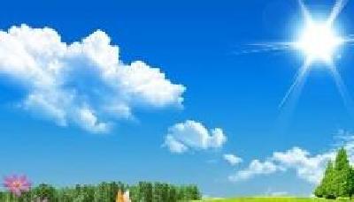 市政协到市人社局开展提案办理工作督办调研