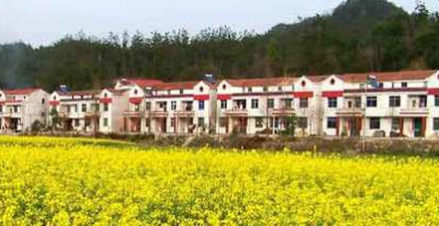 傅德辉在黄冈调研县乡人大建设工作