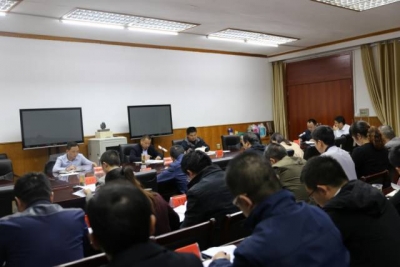 【传真快递】红安：聚焦主责主业 前三季度立案238件 给予党政纪处分235人