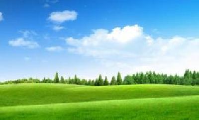 市城投公司全体干部职工学习贯彻党的十九大精神