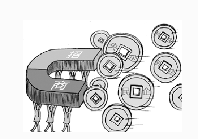 武穴：“巢”暖引得“凤”来栖