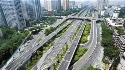 公安部交管局：全力以赴为党的十九大召开创造良好道路交通环境