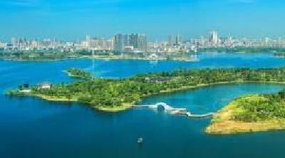 革命遗珍历史见证——黄冈红色文化藏品展红色信札篇