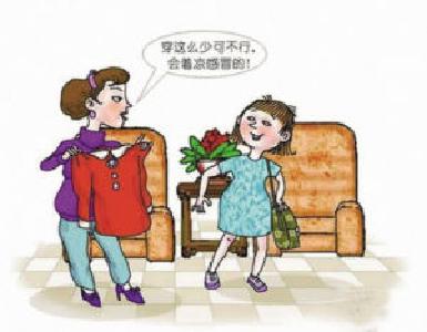 生活健康 | 终于把“春捂秋冻”搞明白了，正确的“秋冻”原来得这样