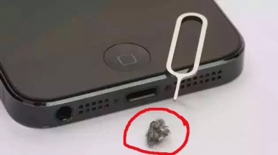 手机不能随手放兜里？充电口朝上或朝下其实有讲究