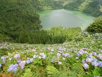 这几个旅游天堂 你可能都没听过 