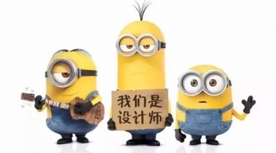 世匠杯 ●湖北省青年室内设计师大赛 开 始 啦！