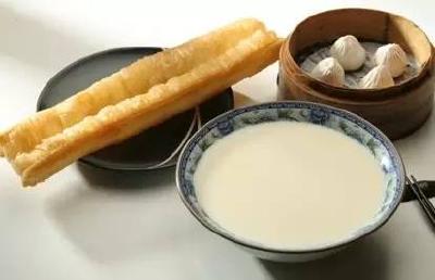吃得好，活得老：这22条用餐的黄金原则，你该看一看！