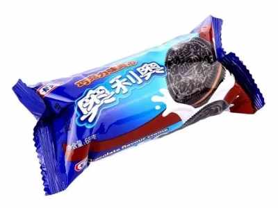 最新！这些食品、化妆品上