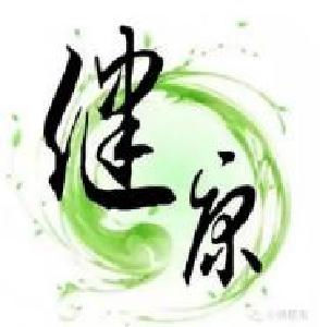 武穴开展“健康校园·爱眼行动”