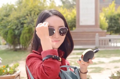 【小编推荐】“双11”什么值得买？小编送你一份购物清单！